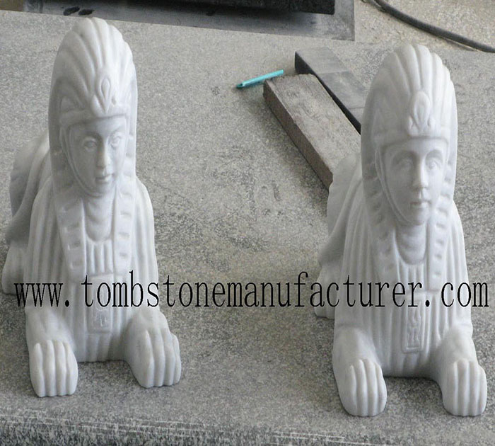 mythical creatures1